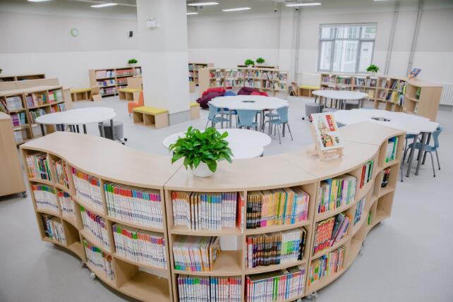 成都青苗国际学校学费(威海青苗国际学校学费)