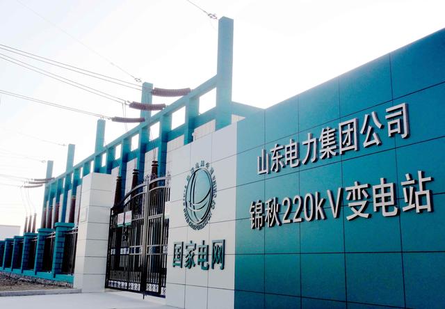 电子商务好的大专学校(电子商务好的大专学校广东)