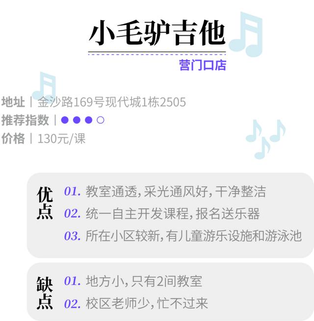 成都前十音乐集训学校(成都音乐艺考集训)
