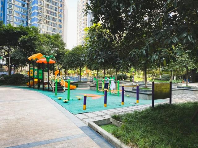 成都前十音乐集训学校(成都音乐艺考集训)
