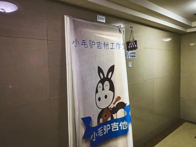 成都前十音乐集训学校(成都音乐艺考集训)