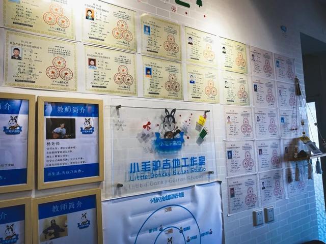 成都前十音乐集训学校(成都音乐艺考集训)