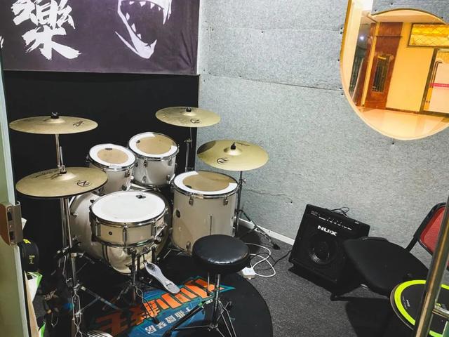 成都前十音乐集训学校(成都音乐艺考集训)