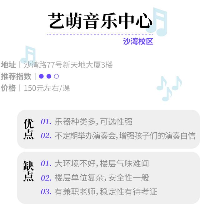 成都前十音乐集训学校(成都音乐艺考集训)