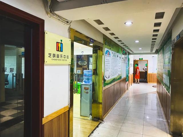 成都前十音乐集训学校(成都音乐艺考集训)