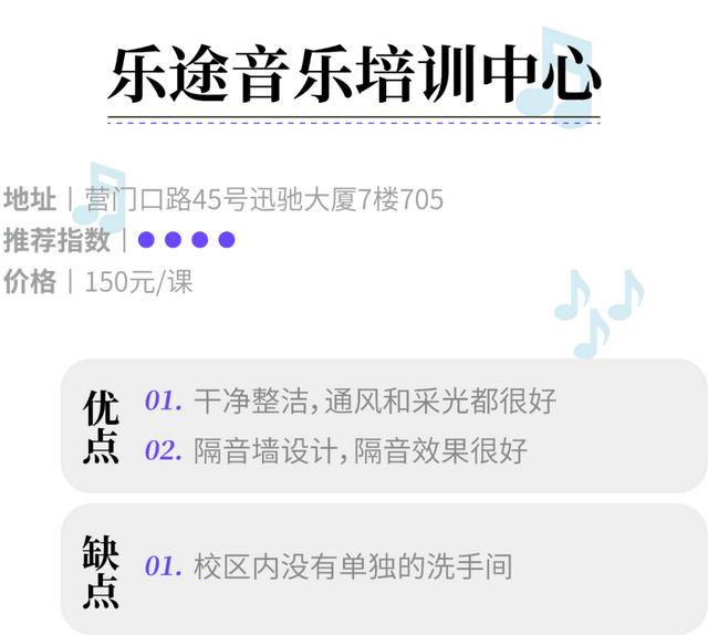 成都前十音乐集训学校(成都音乐艺考集训)