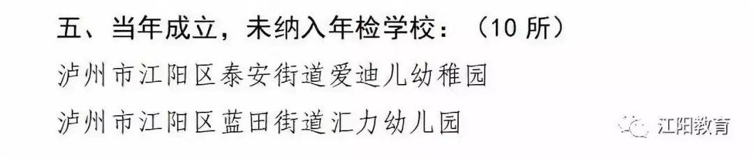 泸州私立学校有哪些(泸州私立学校有哪些初中)