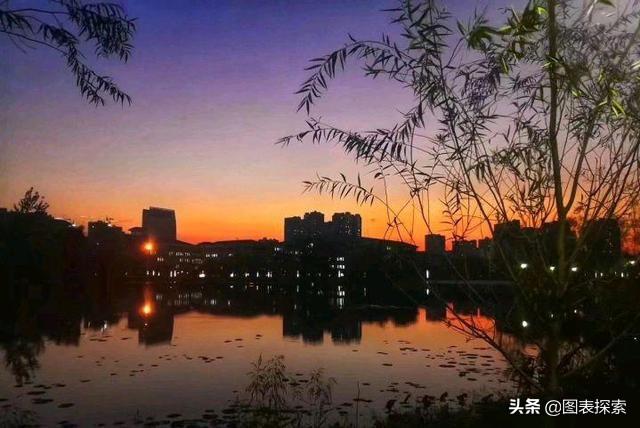 成都医学专科学校(成都高等医学专科学校)图2