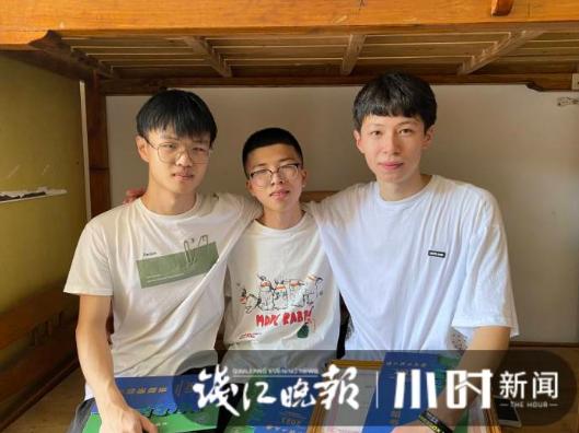 成都机电工程学校文凭(成都机电工程学校文凭有效吗)