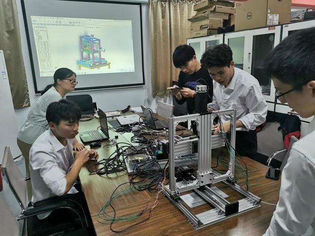 培训电脑专业学校(计算机专业培训)