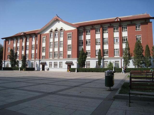 培训电脑专业学校(计算机专业培训)