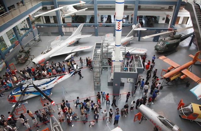 航空学校录取分数线(空军青少年航空学校录取分数线)