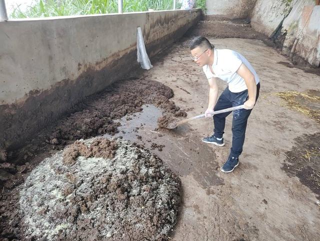成都机电工程学校招聘(成都机电工程学校招聘信息)