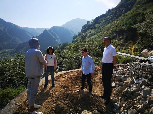 成都机电工程学校招聘(成都机电工程学校招聘信息)