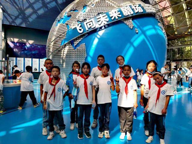 成都机电工程学校招聘(成都机电工程学校招聘信息)