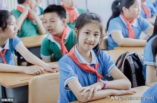初中生毕业可以上哪些学校(初中毕业生能去的学校)