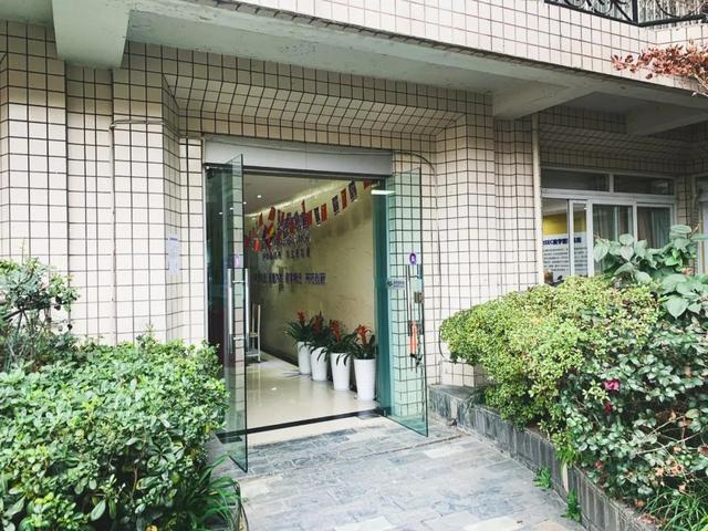 成都艺考集训学校排名(长沙舞蹈艺考集训学校排名)