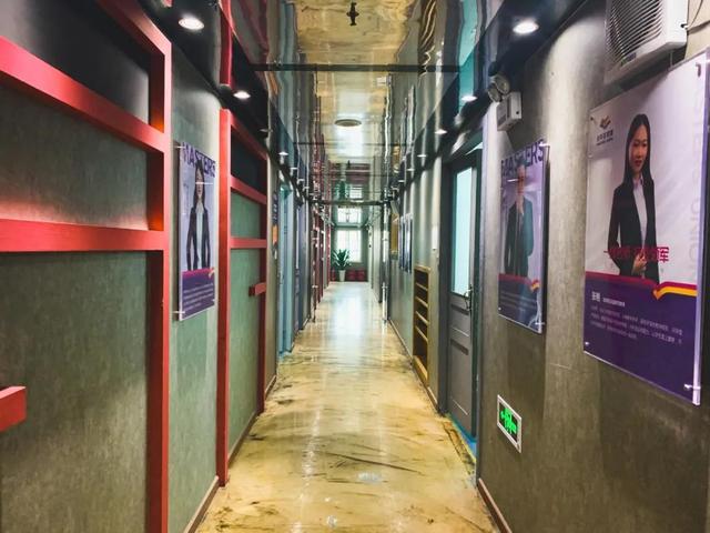 成都艺考集训学校排名(长沙舞蹈艺考集训学校排名)