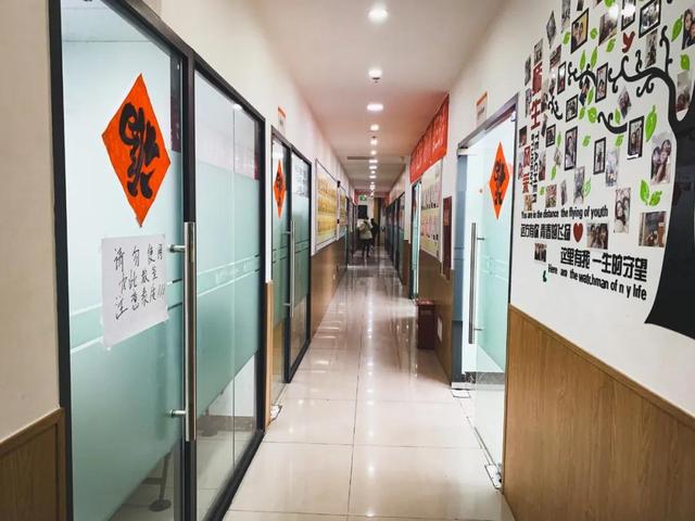 成都艺考集训学校排名(长沙舞蹈艺考集训学校排名)