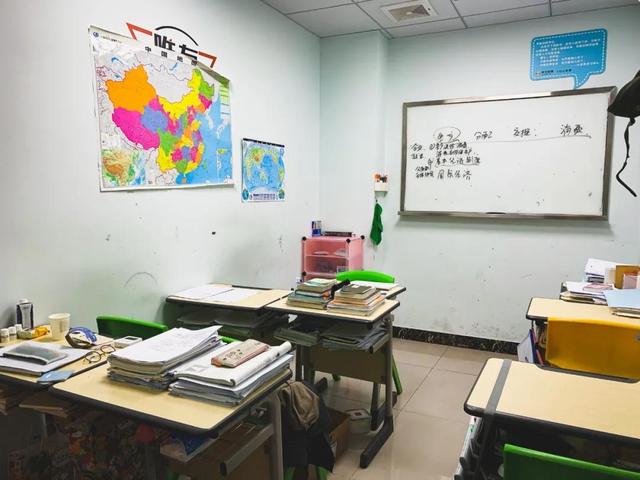 成都艺考集训学校排名(长沙舞蹈艺考集训学校排名)
