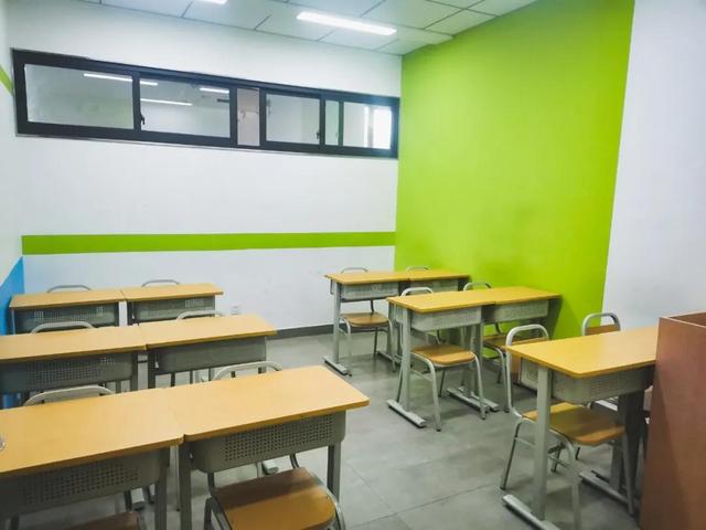 成都艺考集训学校排名(长沙舞蹈艺考集训学校排名)