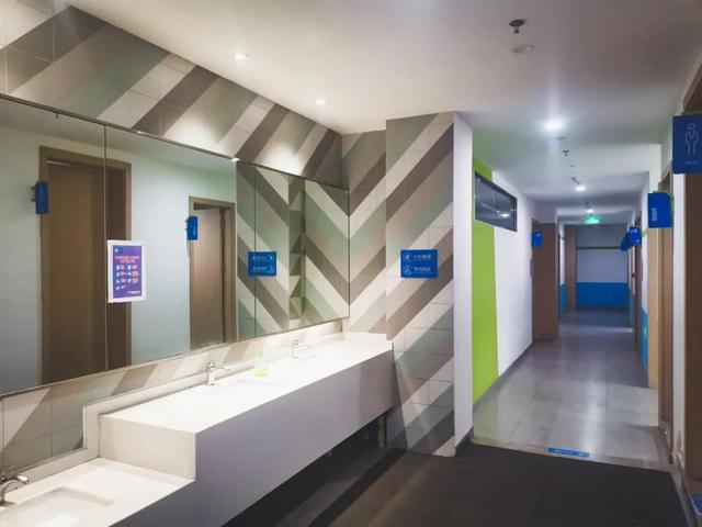 成都艺考集训学校排名(长沙舞蹈艺考集训学校排名)