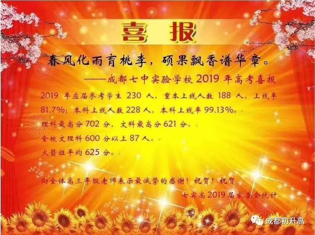 成都外国语学校(成都外国语学校怎么样)