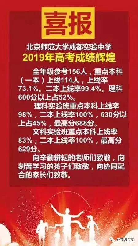 成都外国语学校(成都外国语学校怎么样)