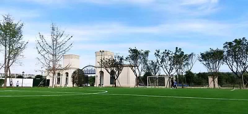 成都墨尔文学校(青岛墨尔文中学富二代)