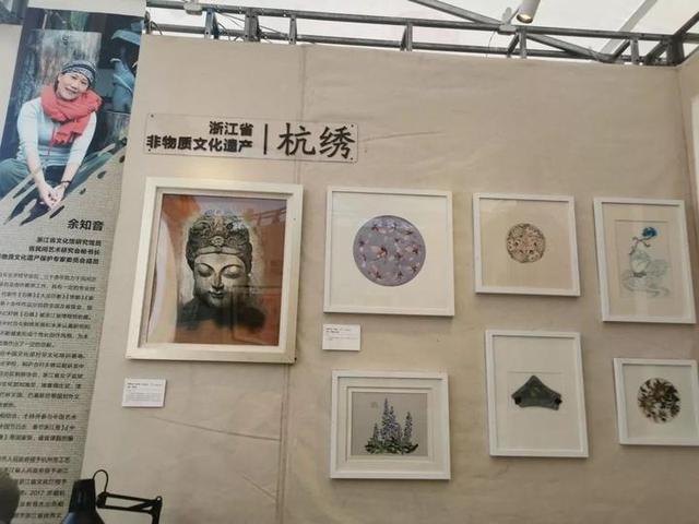 美术职业技术学校(陶瓷工艺美术职业技术学校)