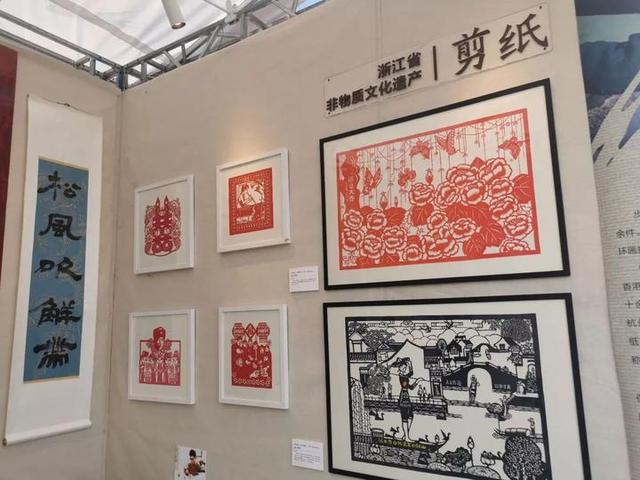 美术职业技术学校(陶瓷工艺美术职业技术学校)