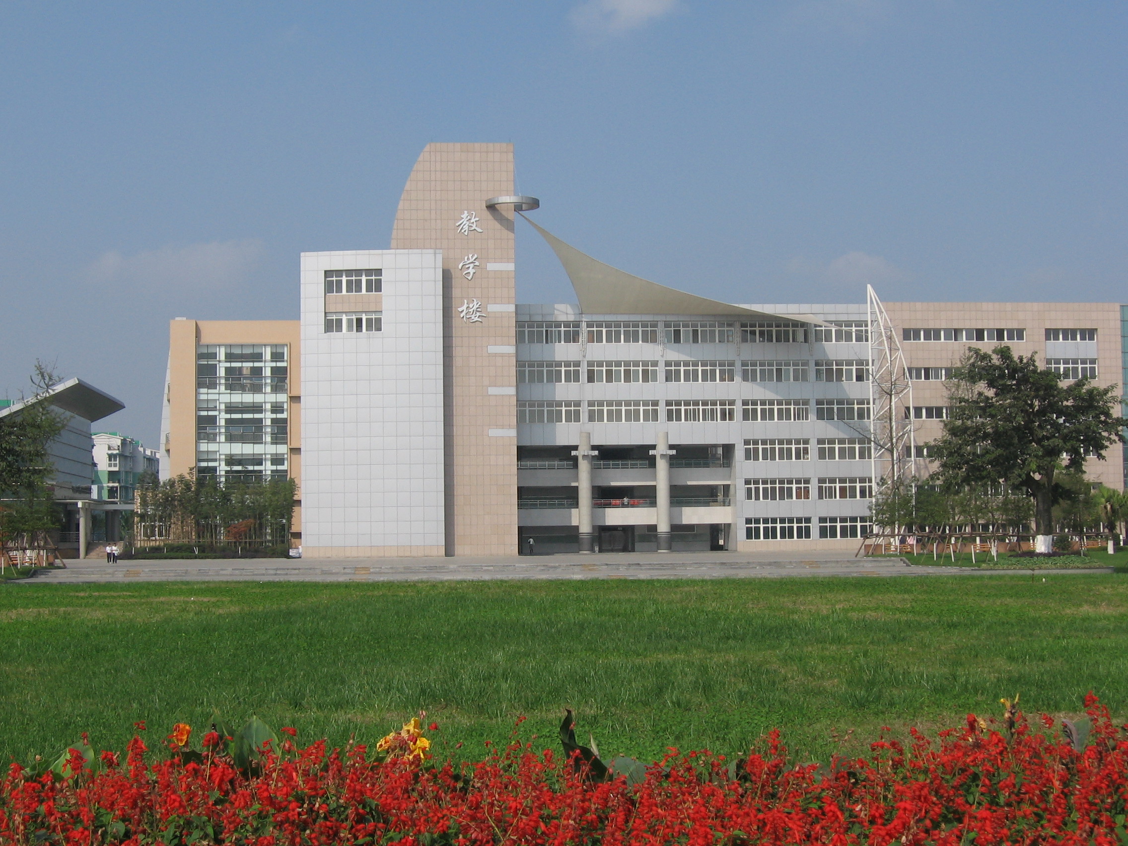 成都公办专科学校排名(四川成都公办专科学校排名)