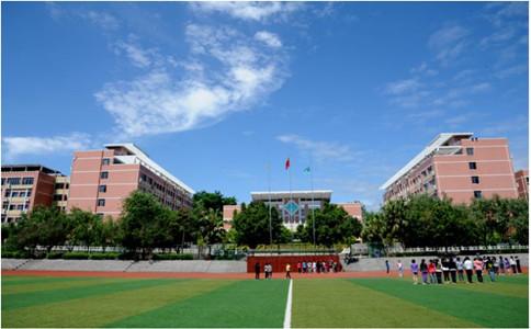 绵阳幼师学校招生条件(绵阳幼师学校招生电话)