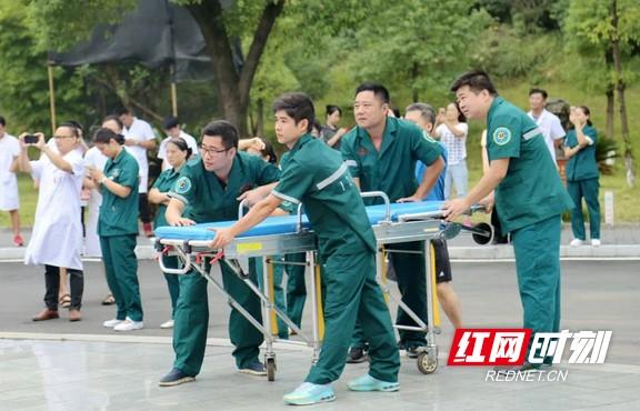 长沙大专学校招生网(长沙大专学校招生网2020)
