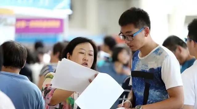 北京的职高学校有哪些(北京艺术类职高学校有哪些)