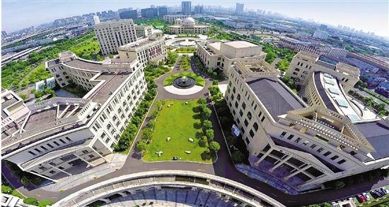 宁波外事学校录取条件(宁波外事学校是职高吗)