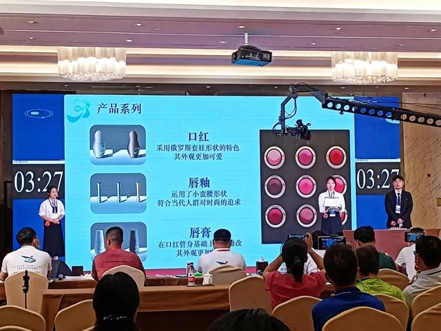 闽江师范高等专科学校(闽江师范高等专科学校是大专吗)
