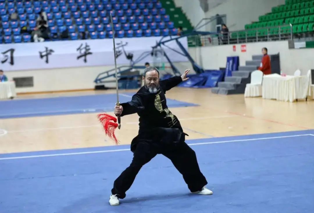 成都正规武术培训学校(成都儿童武术培训学校)