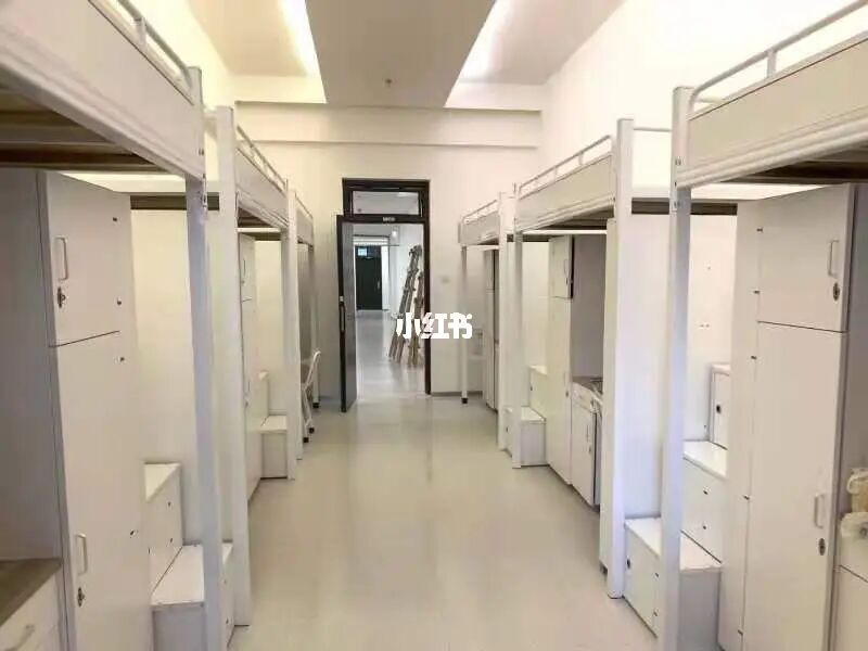 闽江师范专科高等学校(闽江师专官网)