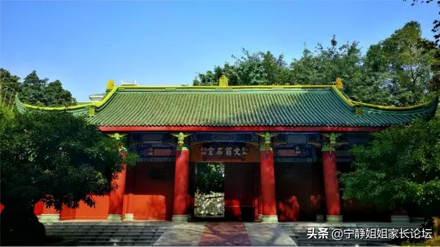 成都最好的学校(成都学校排名中学)