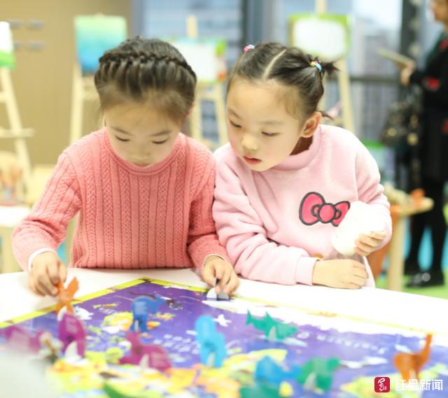 成都国际学校(成都市同辉国际学校)