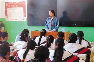 昌平职业学校学费多少(北京昌平职业学校要多少分)