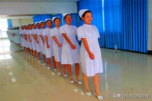 郑州市卫生学校(河南省卫生学校)