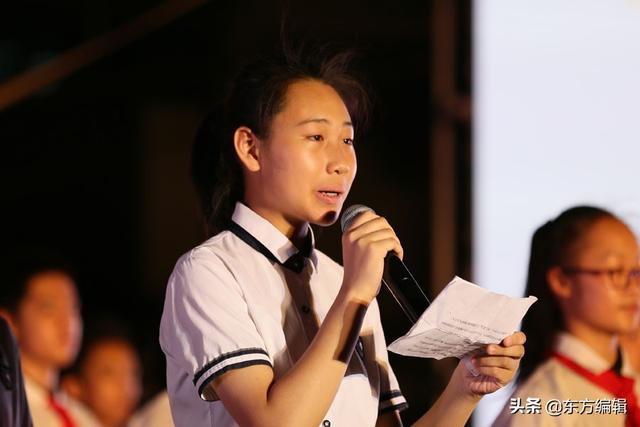 初中生可以上的职业学校(适合初中生上的公办职业学校)