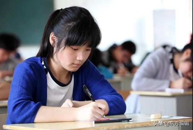 初中生可以上的职业学校(适合初中生上的公办职业学校)