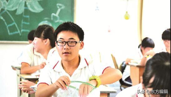 初中生可以上的职业学校(适合初中生上的公办职业学校)