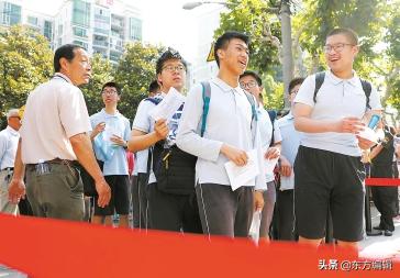 初中生可以上的职业学校(适合初中生上的公办职业学校)