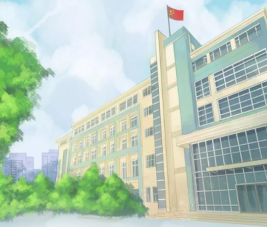 东莞育才职业技术学校(东莞市职业技术学校招生简章)