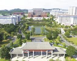 东莞育才职业技术学校(东莞市职业技术学校招生简章)