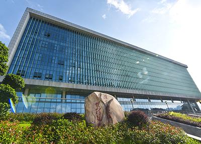 成都电子信息学校官网(成都电子信息技术学校官网)